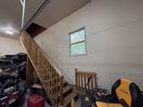 30 Teal Road - Photo 49
