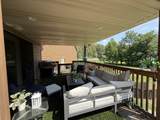 30 Teal Road - Photo 6
