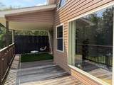 30 Teal Road - Photo 53