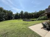 30 Teal Road - Photo 54