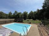 30 Teal Road - Photo 56