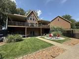 30 Teal Road - Photo 57