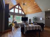 30 Teal Road - Photo 7