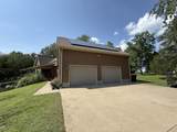 30 Teal Road - Photo 61