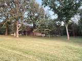 30 Teal Road - Photo 62
