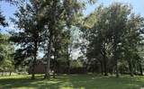 30 Teal Road - Photo 64