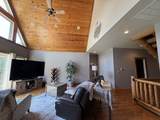 30 Teal Road - Photo 8