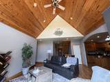 30 Teal Road - Photo 9