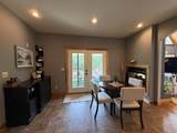 30 Teal Road - Photo 10