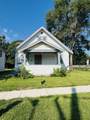 128 Johnston Avenue - Photo 1