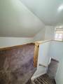 128 Johnston Avenue - Photo 11