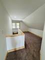 128 Johnston Avenue - Photo 12