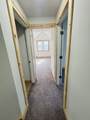 128 Johnston Avenue - Photo 13