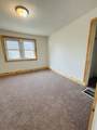 128 Johnston Avenue - Photo 14
