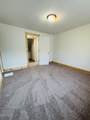 128 Johnston Avenue - Photo 15