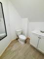 128 Johnston Avenue - Photo 16