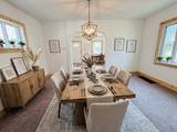 128 Johnston Avenue - Photo 3