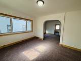 128 Johnston Avenue - Photo 4