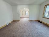 128 Johnston Avenue - Photo 5