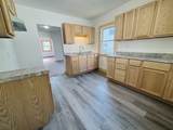 128 Johnston Avenue - Photo 6