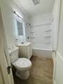 128 Johnston Avenue - Photo 7