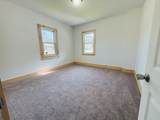 128 Johnston Avenue - Photo 8