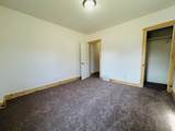 128 Johnston Avenue - Photo 9