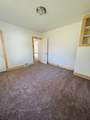 128 Johnston Avenue - Photo 10
