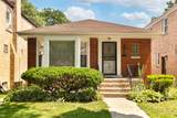 6705 Sacramento Avenue - Photo 1
