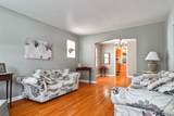 6705 Sacramento Avenue - Photo 2