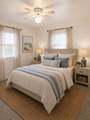 3029 Wallace Avenue - Photo 13