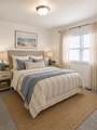 3029 Wallace Avenue - Photo 10