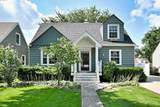 1034 Saylor Avenue - Photo 1
