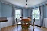 1034 Saylor Avenue - Photo 2