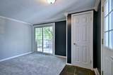 1034 Saylor Avenue - Photo 11