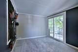 1034 Saylor Avenue - Photo 12