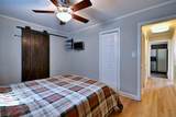 1034 Saylor Avenue - Photo 13