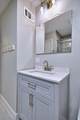 1034 Saylor Avenue - Photo 15
