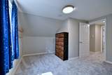 1034 Saylor Avenue - Photo 16