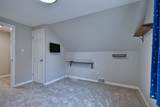 1034 Saylor Avenue - Photo 17