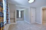 1034 Saylor Avenue - Photo 18