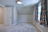 1034 Saylor Avenue - Photo 19