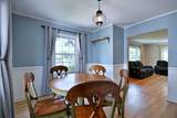 1034 Saylor Avenue - Photo 3