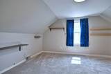 1034 Saylor Avenue - Photo 21