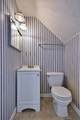 1034 Saylor Avenue - Photo 22