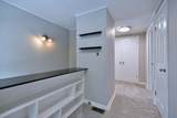 1034 Saylor Avenue - Photo 23