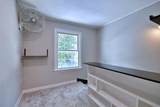 1034 Saylor Avenue - Photo 24