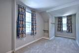 1034 Saylor Avenue - Photo 25