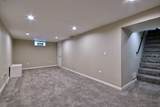 1034 Saylor Avenue - Photo 26