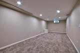 1034 Saylor Avenue - Photo 27